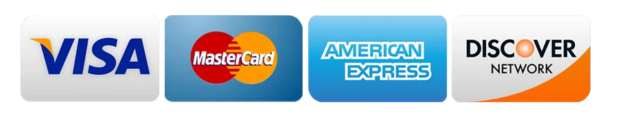 New York Neighborhood Locksmith New York, NY 212-918-5484 New York Neighborhood Locksmith New York, NY 212-918-5484 - credit-cards-004