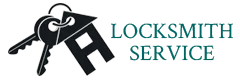 New York Neighborhood Locksmith
