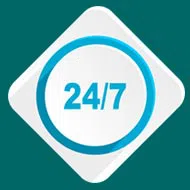 New York Neighborhood Locksmith New York, NY 212-918-5484 New York Neighborhood Locksmith New York, NY 212-918-5484