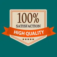 New York Neighborhood Locksmith New York, NY 212-918-5484 New York Neighborhood Locksmith New York, NY 212-918-5484 - sb-gaurenty-03